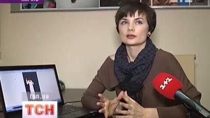 Вітні Х'юстон з'явиться на концерті пам'яті Вітні Х'юстон
