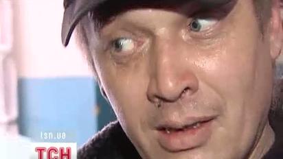 У Києві господар виганяє квартиранта, що заплатив наперед