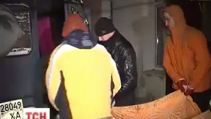 Розстріл мера кримського Сімеїза шокував всю країну