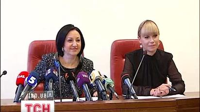 Громадськість таки допустили на засідання Київради