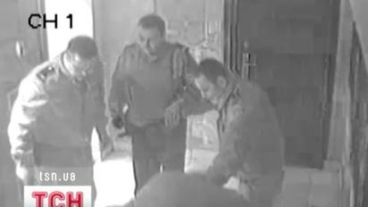 Сьогодні у Львові винесли вирок шістьом працівникам ДСО