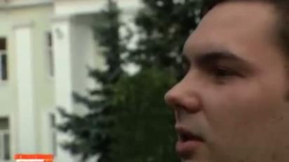 "Українські сенсації" дізналися всю правду про життя Оксани Макар