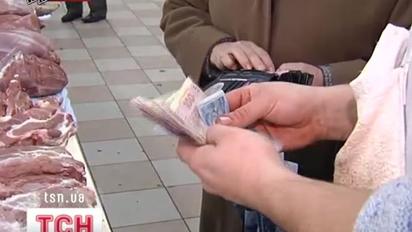 Частина експертів пророкує Україні апокаліптичні прогнози