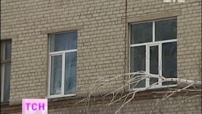 Тищенко за все заплатить