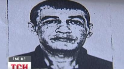 У столиці 19-річну дівчину ошукав залицяльник