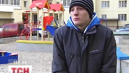 Троє бангладешців побили кийками українця на ринку в Києві