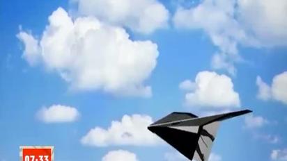 Юрко Юрченко несподівано став затребуваним композитором у Москві