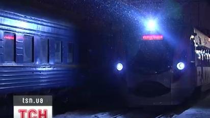 "Хюндаї" за цю добу зупинялись щонайменше чотири рази