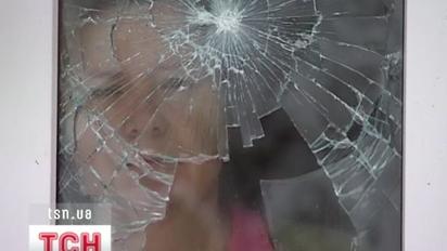 Рейдери хочуть відібрати землю у столичної вчительки