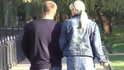 Сьогодні святкують Міжнародний день сексу