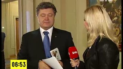 Експерт-графолог розповів правду про політиків