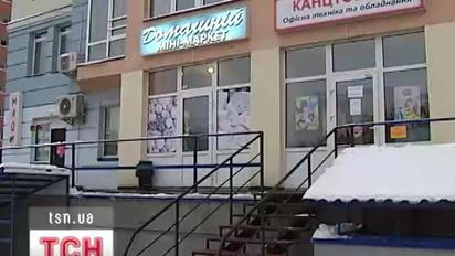 Квартир на перших поверхах більше не буде