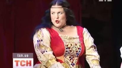 Писанка мріє про дітей