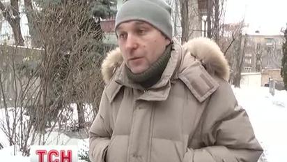 Цієї ночі в Києві на Подолі згоріла приватна ветеринарна клініка