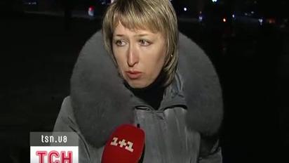 На київському мосту метро утворився неймовірний затор