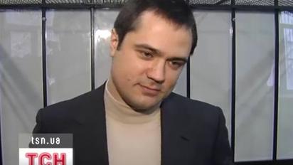 Колишнього голову блоку Черновецького засудили