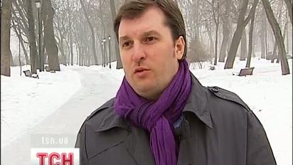 Українські дороги продовжують розсипатись, навіть після "ремонту"
