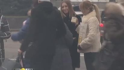 В Україні вільно продаються заборонені психотропні таблетки