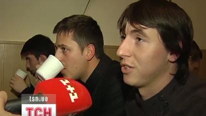 Розпочався Різдвяний піст