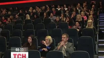 В кіно Гоші Куценко актори грали безкоштовно