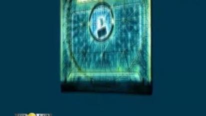 Росія і США змагаються, хто швидше зробить з людини кіборга