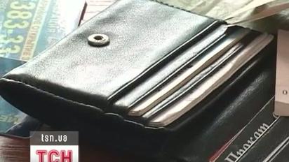 Міліція розшукує особливо небезпечного злочинця