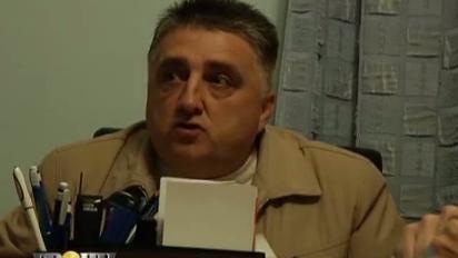 Українських психів примушують працювати на фермах, городах, або кидать в ізолятор