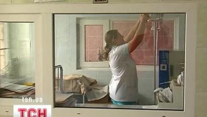 У Коломиї підлітки підстрелили 16-річну дівчину