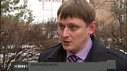 Комп'ютернику загроєжє 7 років за купівлю китайський шпигунських "іграшок"