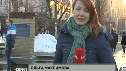 Власника київського ресторану "Шервуд" хотіли вбити, вважають його бізнес-партнери