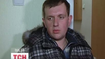 У Дніпрі судитимуть чиновника за смертельну ДТП