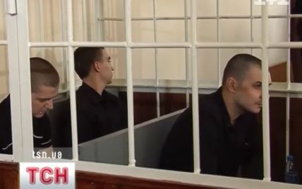 Адвокат ґвалтівника Оксани Макар не згоден із суворістю покарання