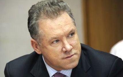 Рада не відпустила нового міністра економіки в Кабмін
