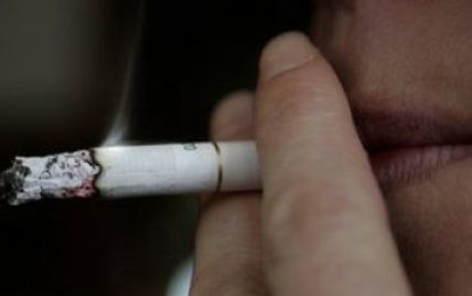 Ціни на сигарети в Україні можуть підскочити на 10 гривень