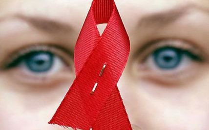 Хворі на СНІД українці мусять терпіти цькування і самотужки боротися з хворобою