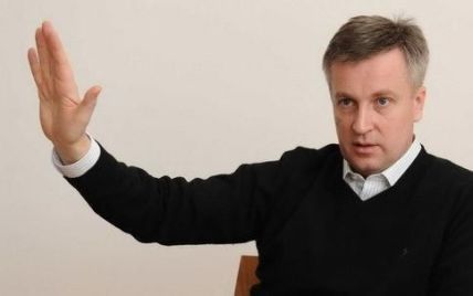 Глава СБУ рассказал о "своих людей" среди главарей "ДНР" и "ЛНР"