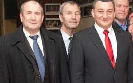 Скандальний молдовський вчитель-русофоб тепер цькує угорців