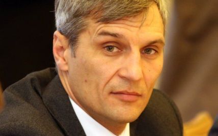 "Свобода" стала переможцем і буде вимагати звільнити губернаторів у західних областях - експерт