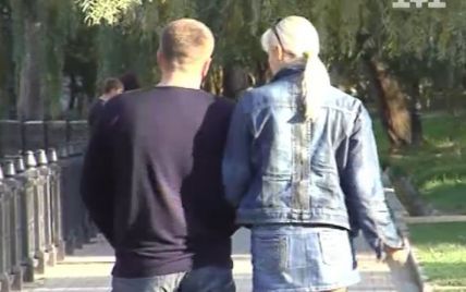 Сексологи лякають депресією українців, у яких немає сексу