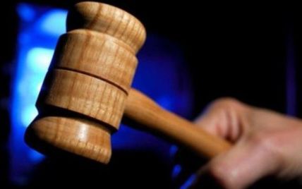 Высший совет юстиции согласился уволить 277 крымских судей-предателей