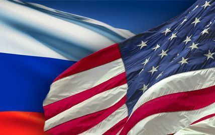 Росія та США опинились на межі дипломатичної війни