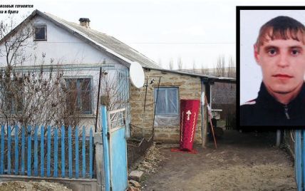 Молодий кримчанин повісився просто біля будинку коханої