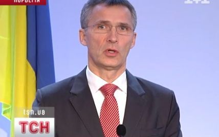 Норвегія готова поділитися своїм газом та пошукати в Україні ще
