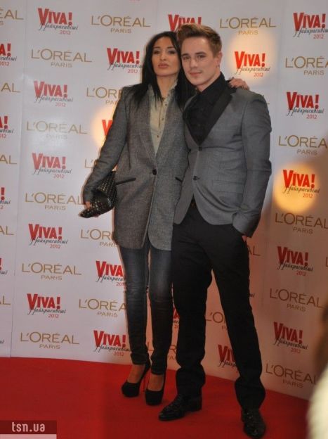 колесниченко дом 2 порно 