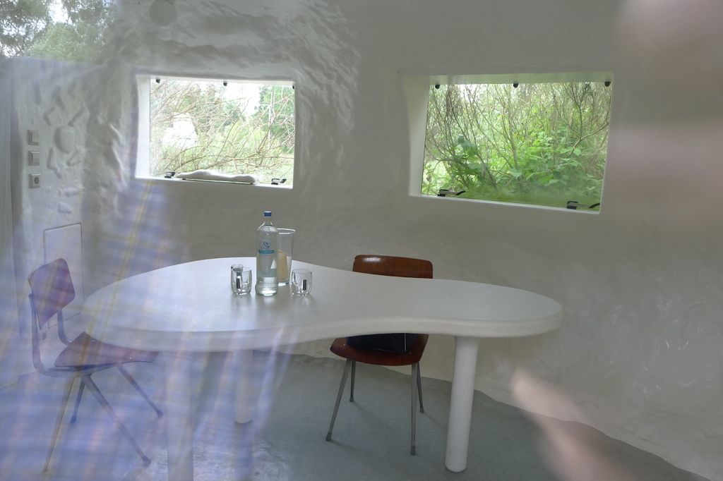 Орыс порно жұлдыздары