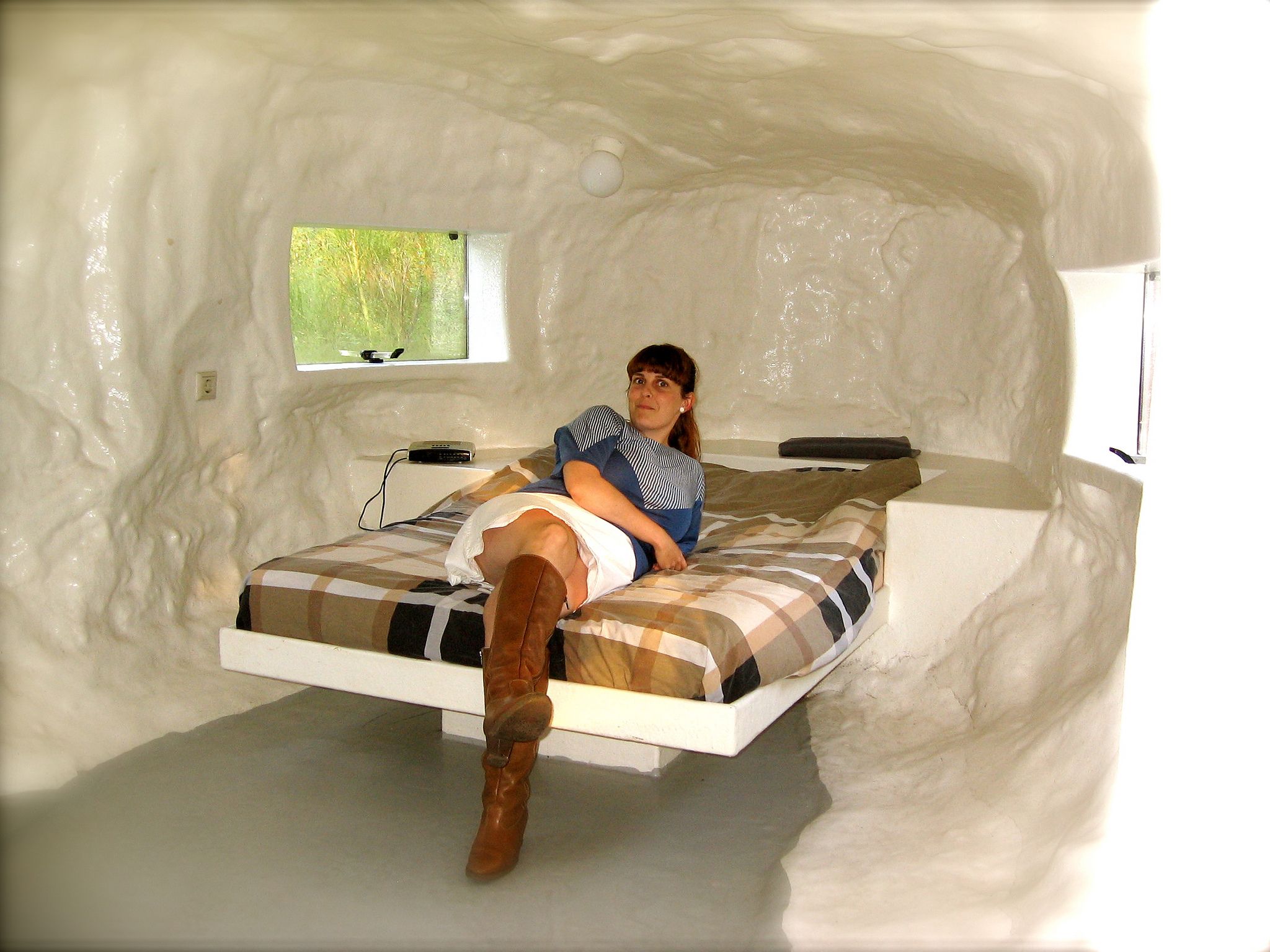 Семіз әйелдерге қарау