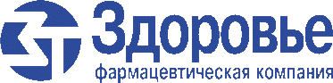 Украинская фармацевтическая компания готовится к выходу на IPO