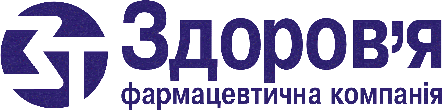 Українська фармацевтична компанія готується до виходу на IPO