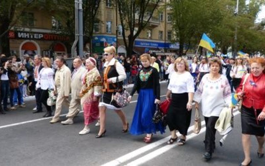 Раскодировка от алкоголя в Мариуполе