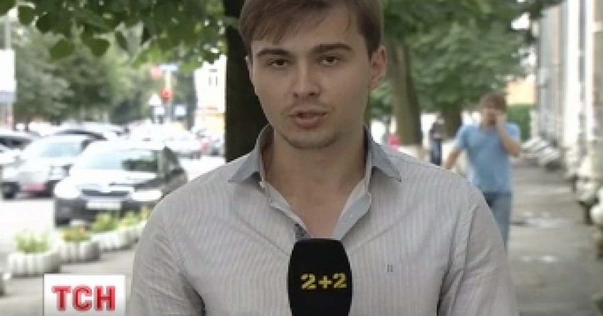 Россия не отпускает Агаркова